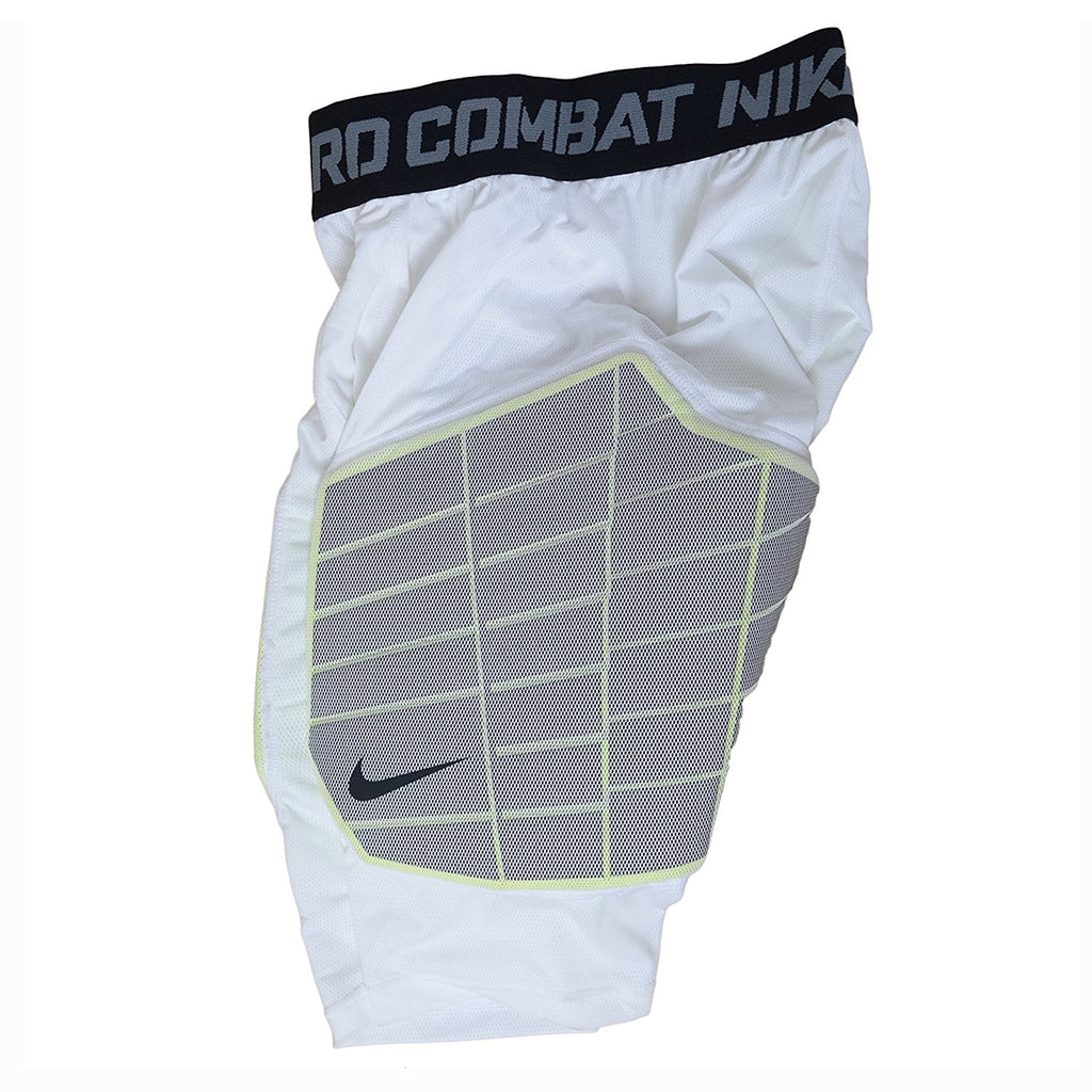 nike pro combat hyperstrong girdle