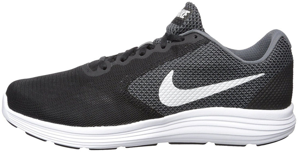 nike mens revolution 3