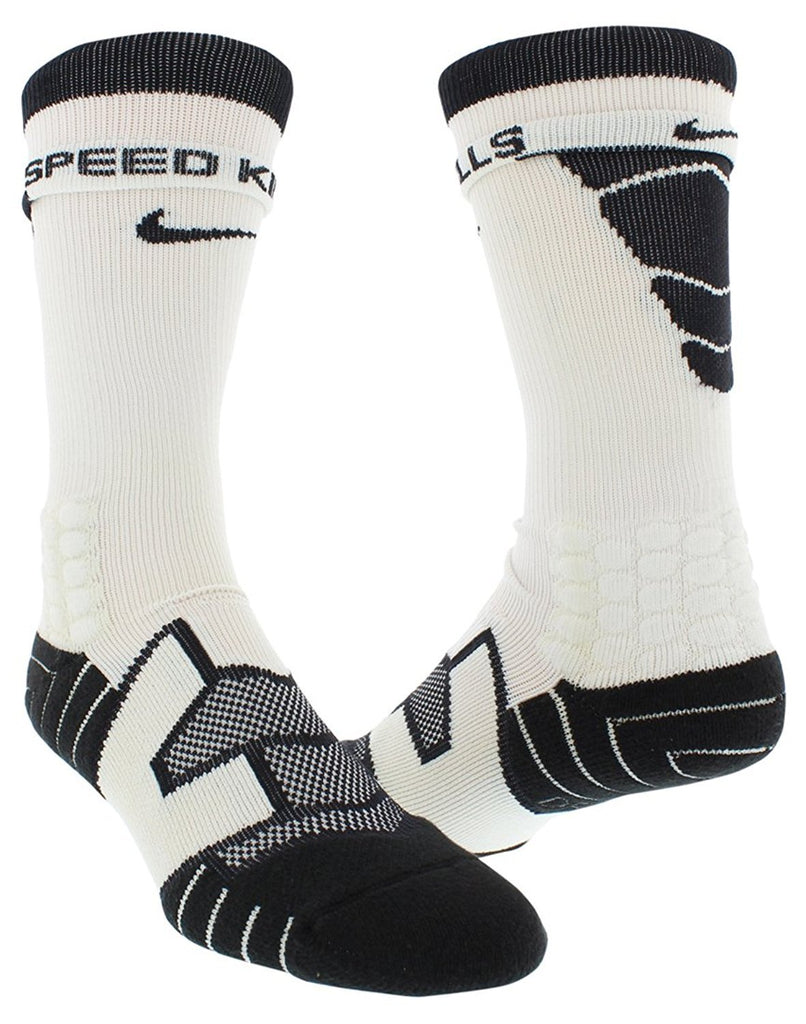 nike football elite socks