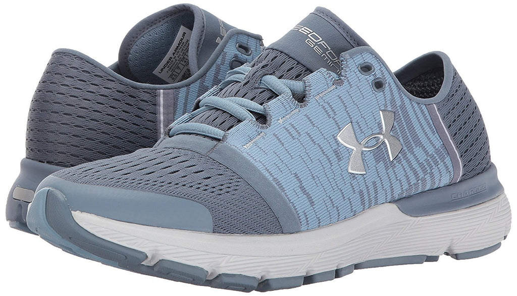 under armour gemini 3 women 36