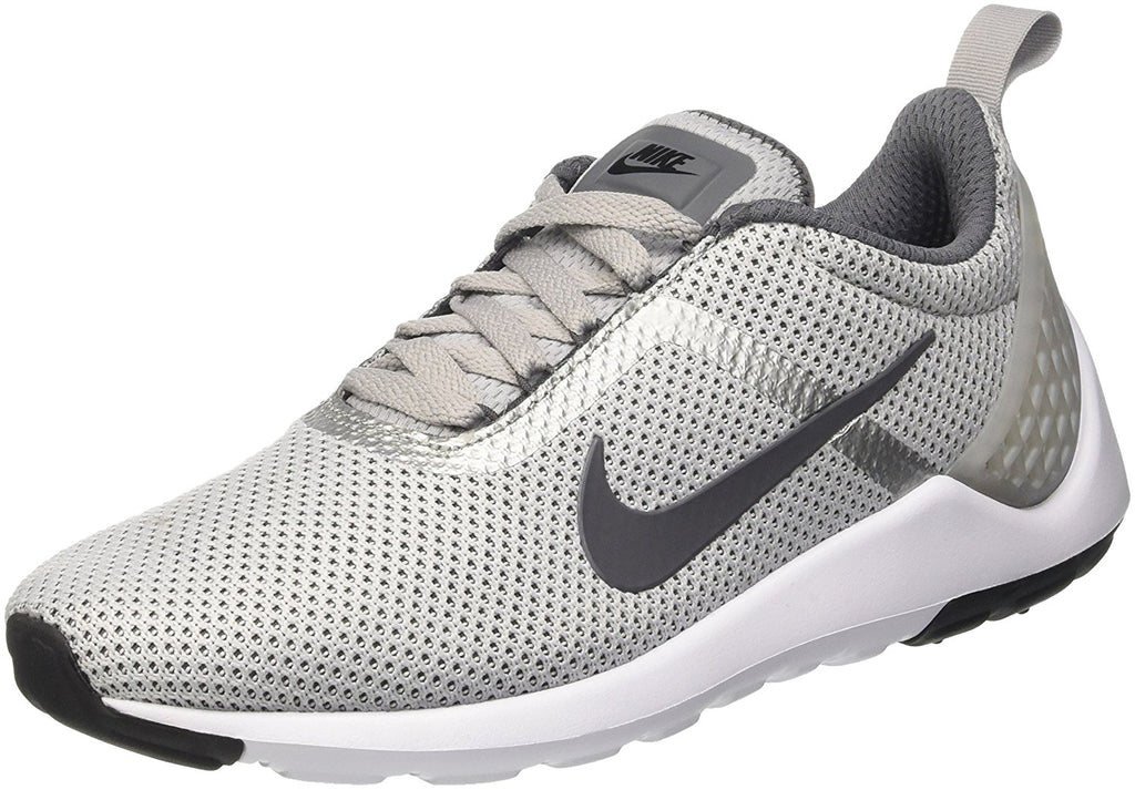 nike lunarestoa 2 essential