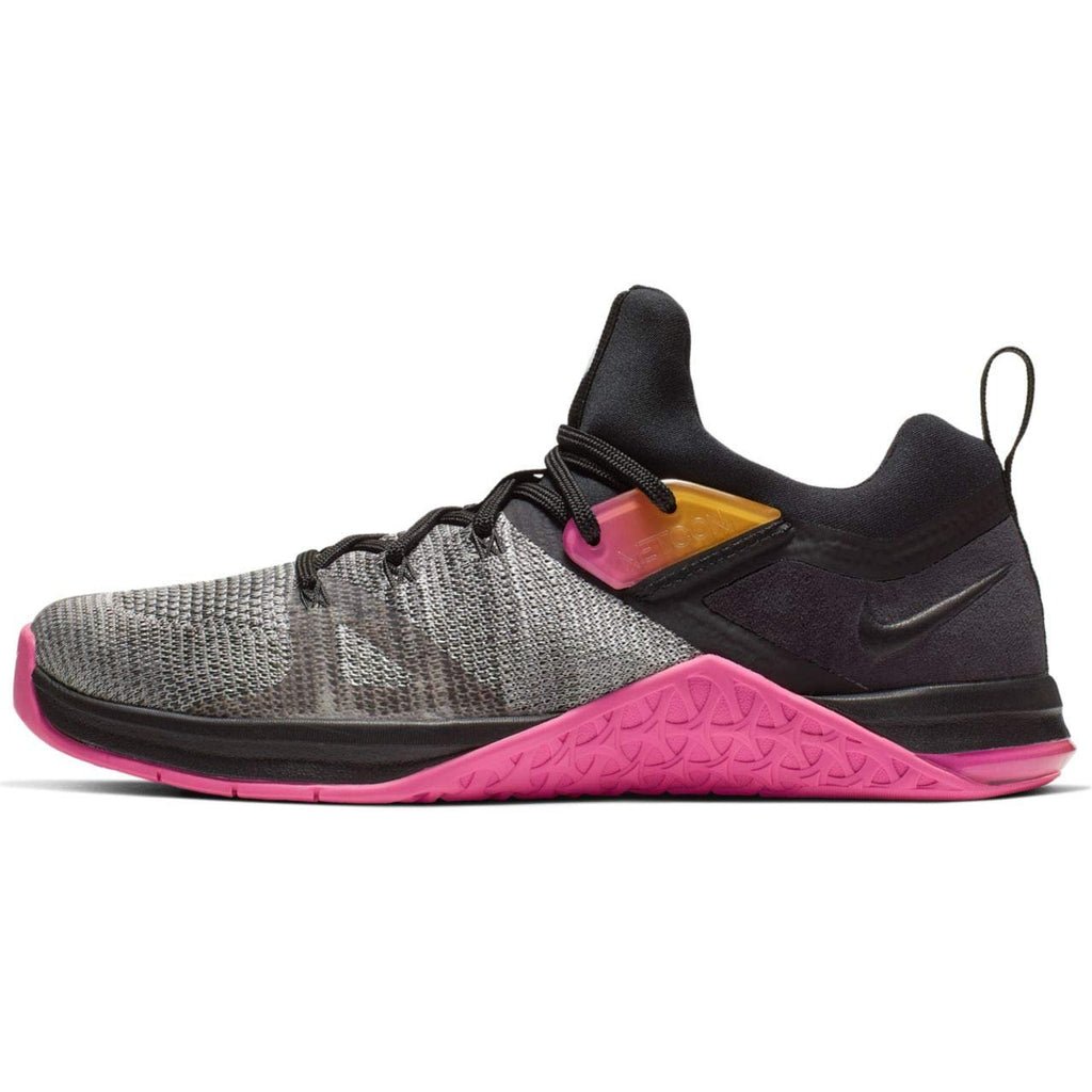 metcon flyknit 3 women