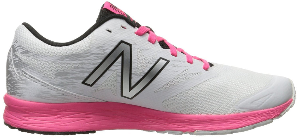 new balance speed ride flash rn