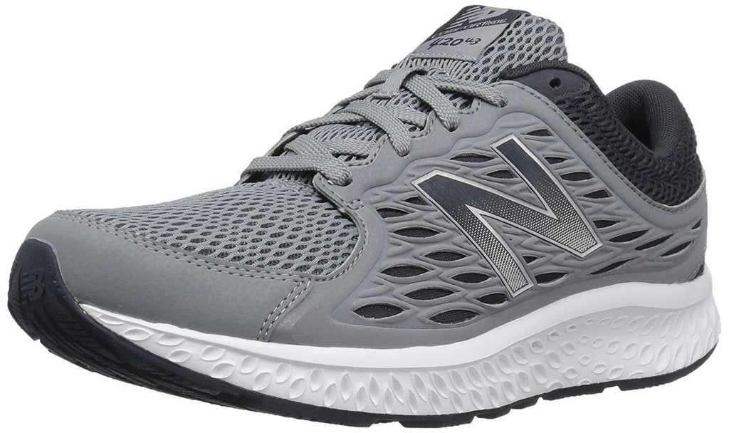 New Balance Men's M420v3 Running Shoe