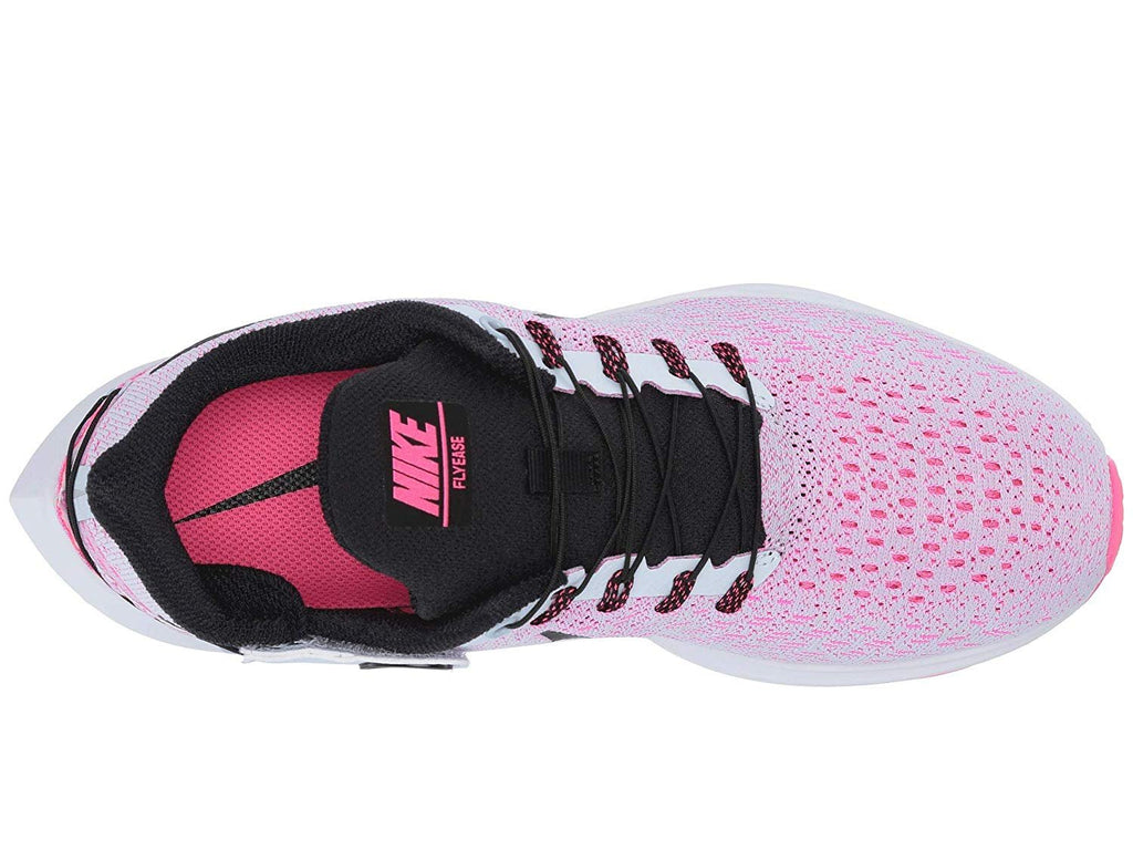 nike air zoom pegasus 35 flyease women's running shoe