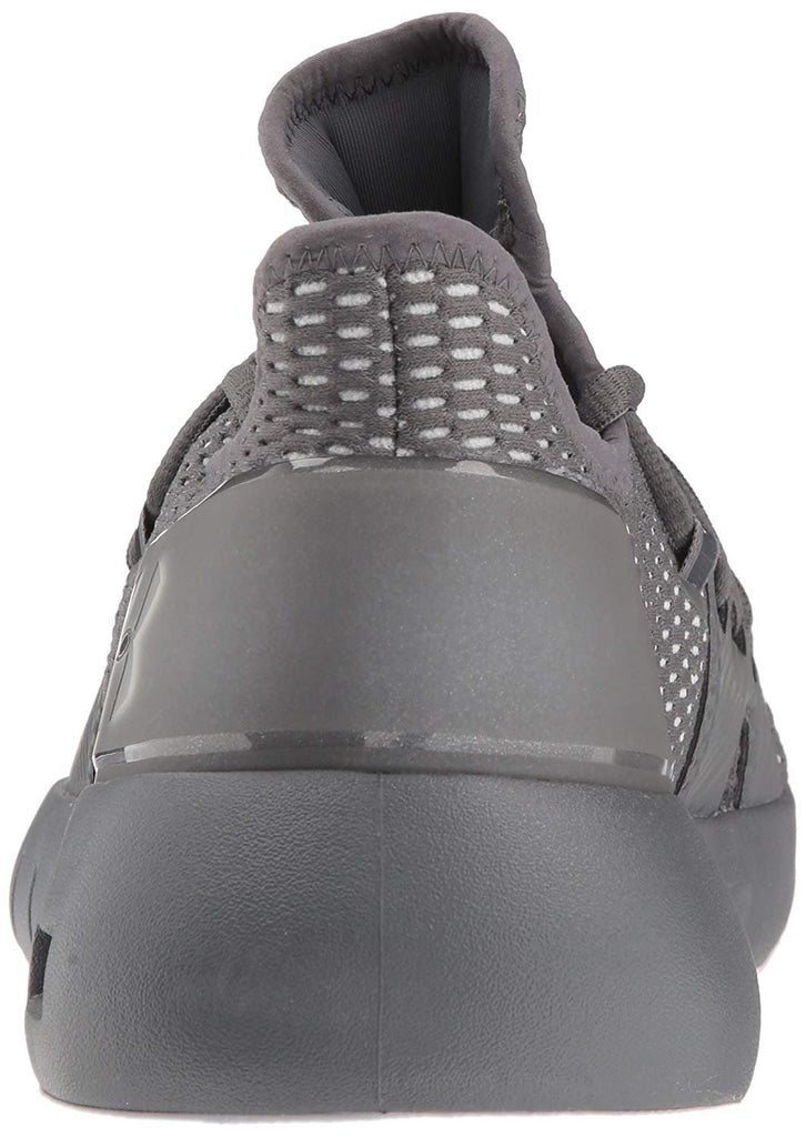 under armour men's drive 5