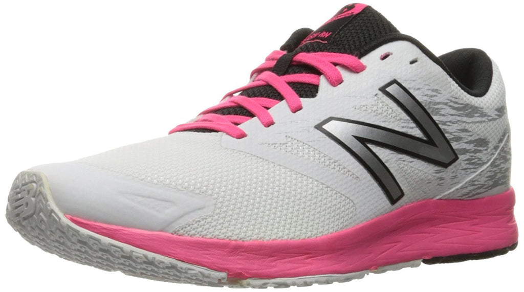 new balance flash rn 2 speed ride