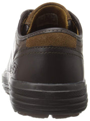 skechers porter ressen sneaker