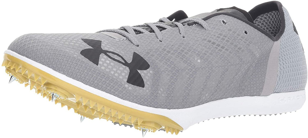 under armour kick distance 2