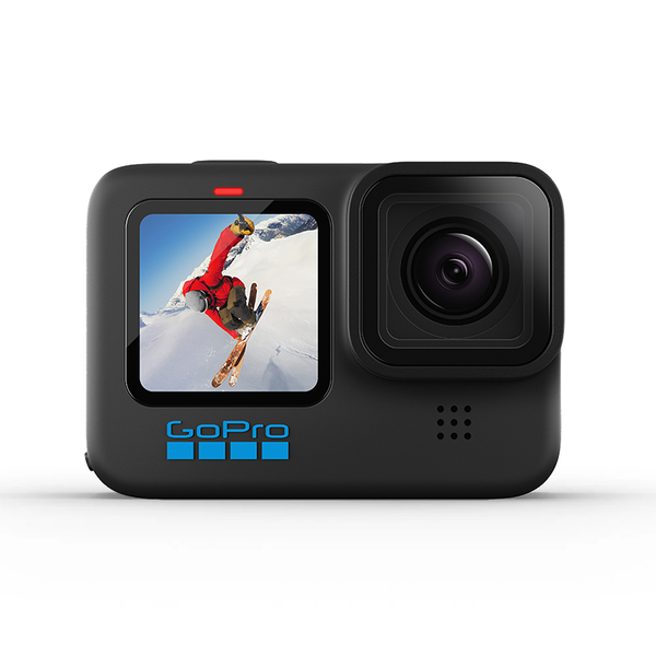 売上価格 GoPro HERO10 Black 一式 kikuchi-farm.com