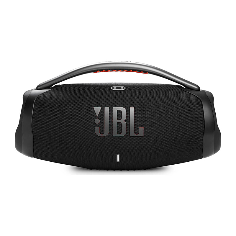 JBL Boombox 3 可攜式喇叭| KT GOODS