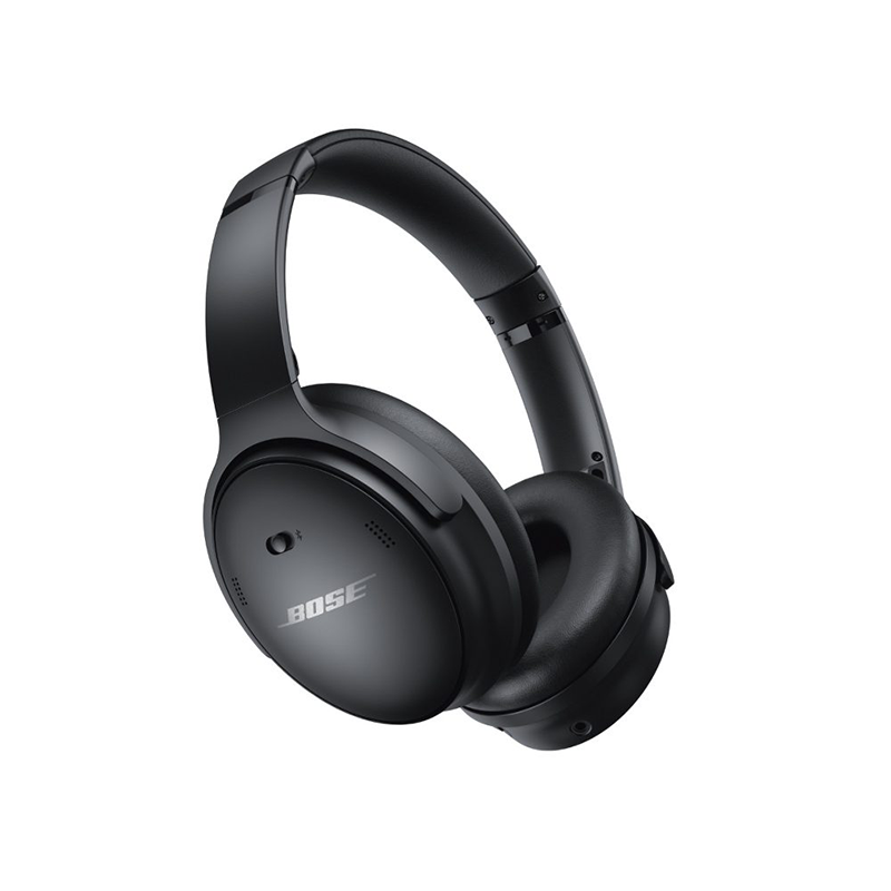 Bose QuietComfort 45 無線耳機| KT GOODS