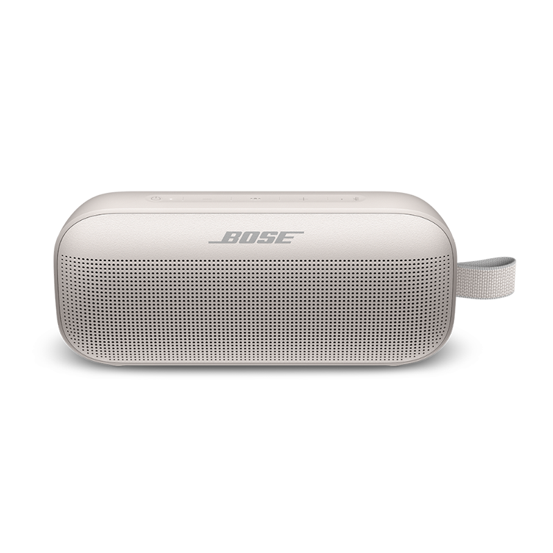 Bose SoundLink Flex 藍牙揚聲器| KT GOODS