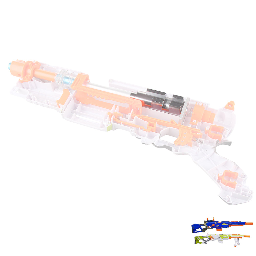 nerf modulus longstrike