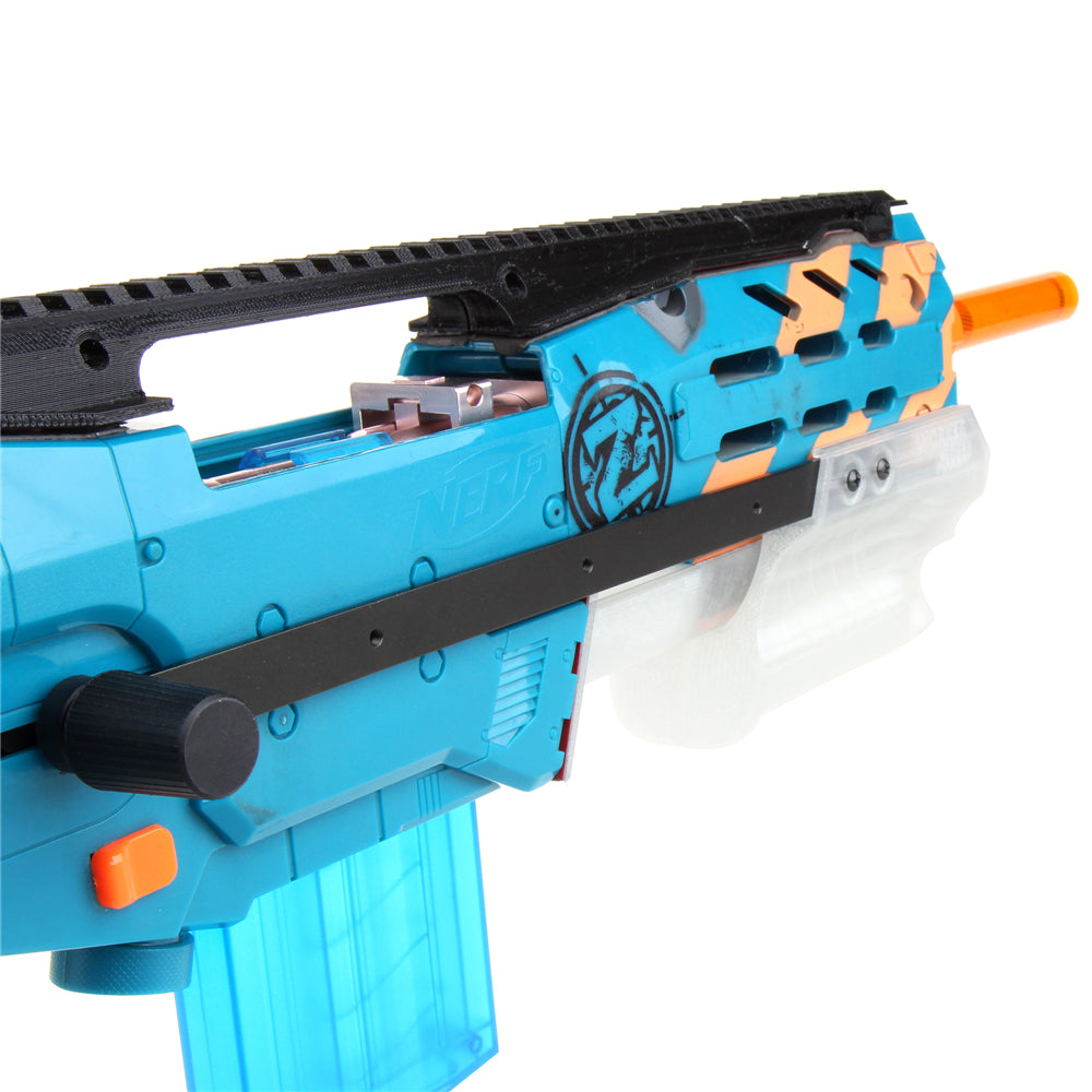 nerf longshot cs 12