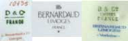 Bernardaud Limoges