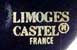 Limoges Castel