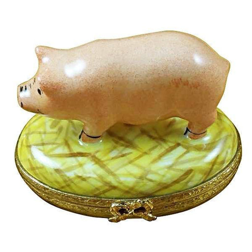 https://cdn.shopify.com/s/files/1/2071/1405/products/pig-on-straw-limoges-box-141831_512x512.jpg?v=1689858755