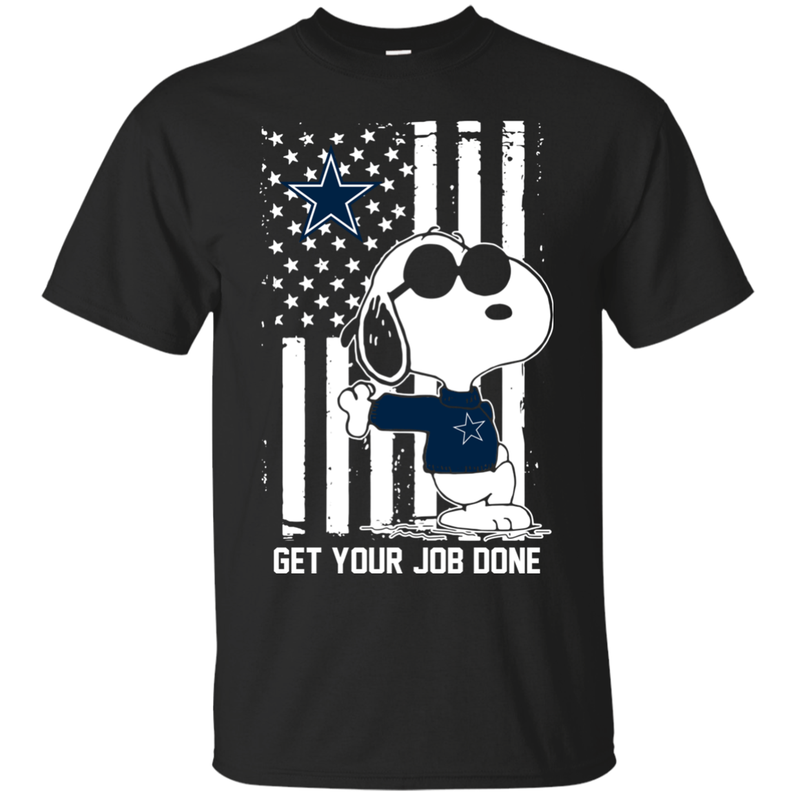 Shop From 1000 Unique Dallas Cow Super Bowl Li Champions Snoopy T Shirt