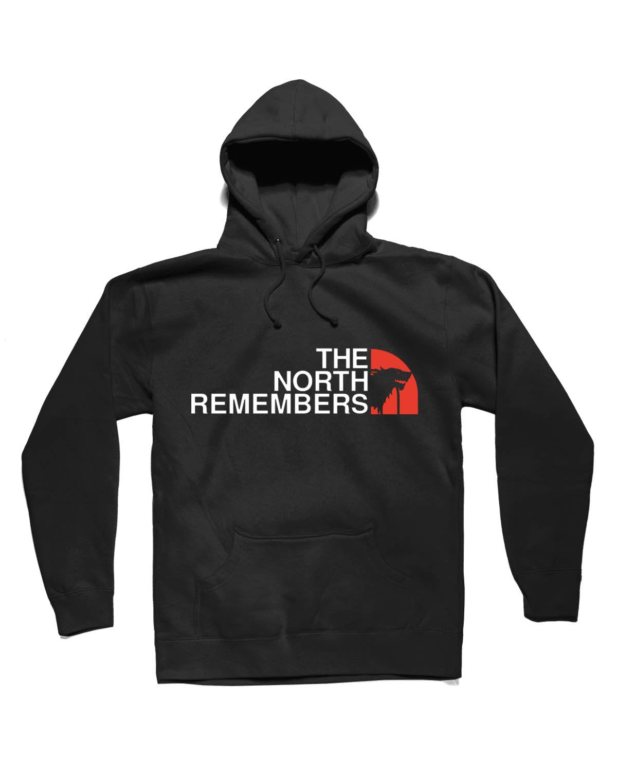 Game Of Thrones The North Remembers S Shirts