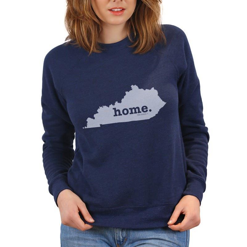 Kentucky T Shirt