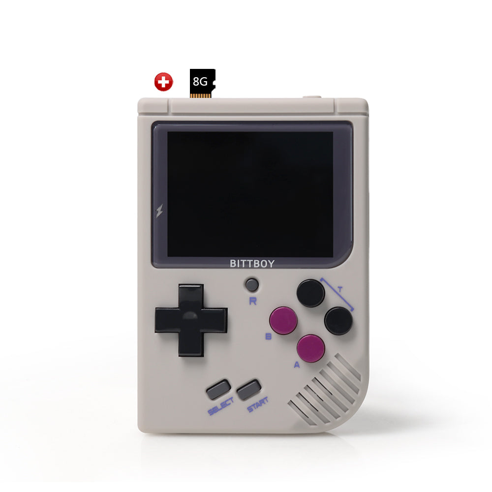 bittboy v3