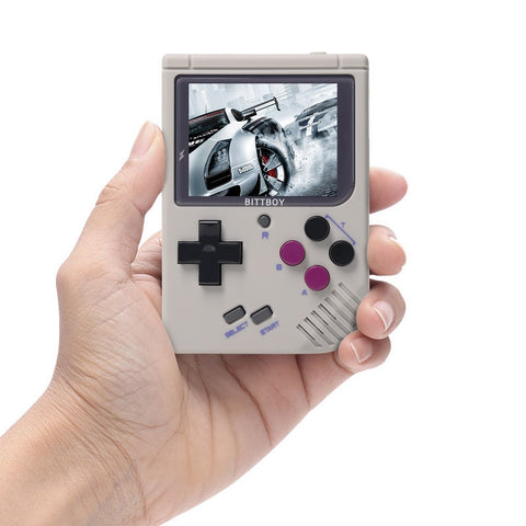 bittboy game list