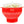 Silicone Microwave Popcorn Popper (Transparent Fresh Mint) - Colonel Popper
