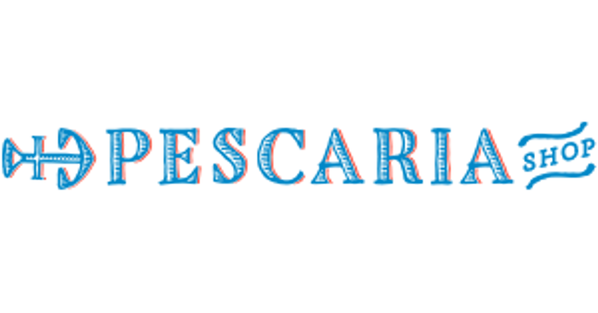 Pescaria