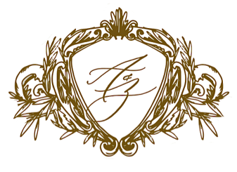 Lex &amp; Zach World Travel Guide and Boutique