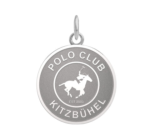 Polo Club Schmuck