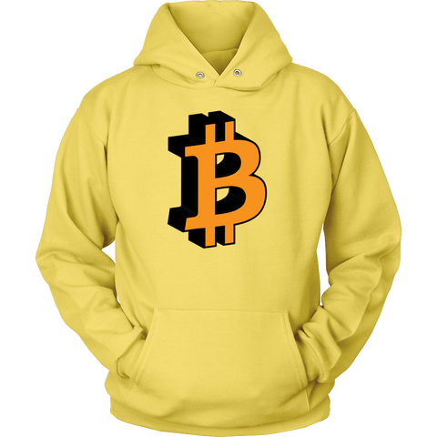 buy bitcoin now uk