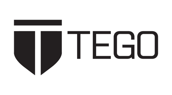 TEGO | Premium Sportswear &amp; Accessories for the Everyday Athlete