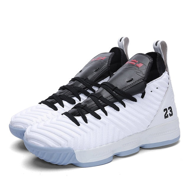 2019 new basketball shoes