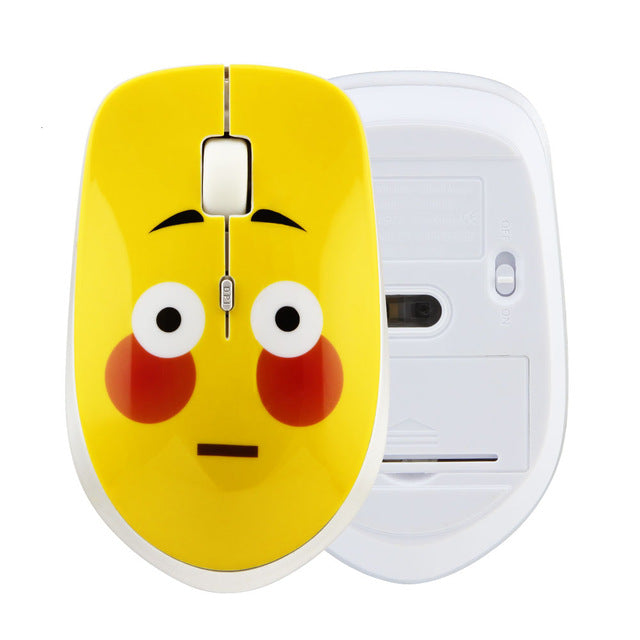 kids computer mouse