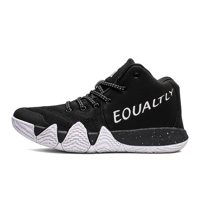 womens high top basketball sneakers