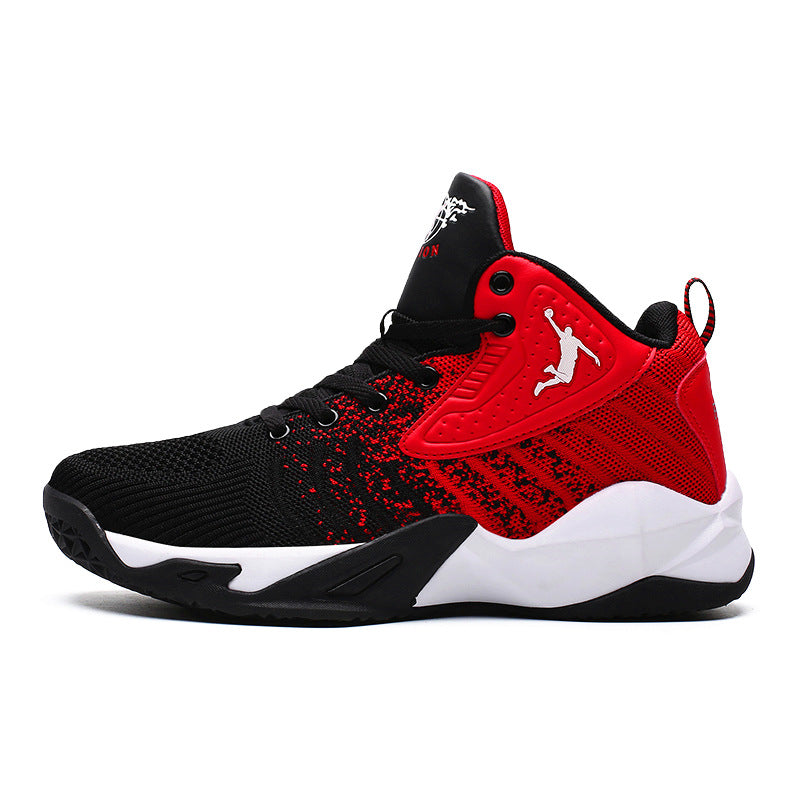 mens jordan basketball shoes