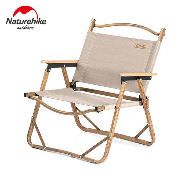 lightweight aluminum folding chairs