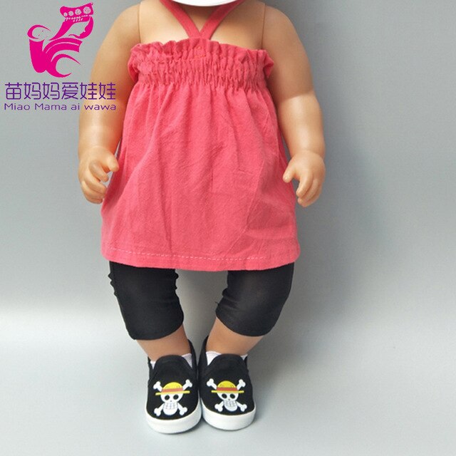 baby doll jacket