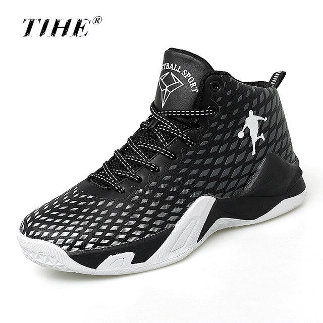 jordan 2019 basketball shoes