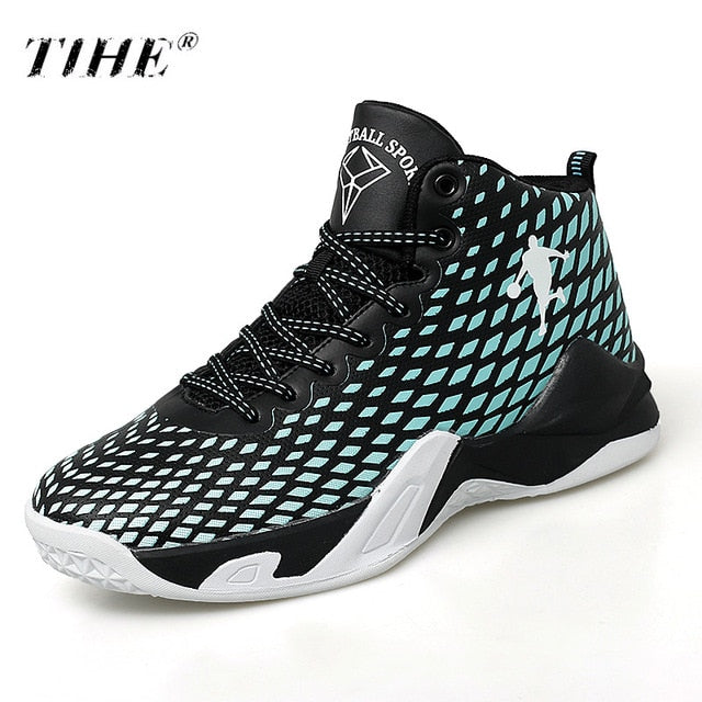 basketball shoes jordan 2019