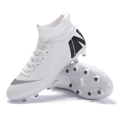 boys soccer shoes