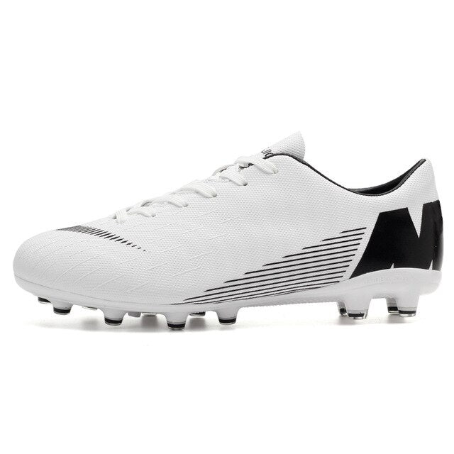 2019 soccer shoes