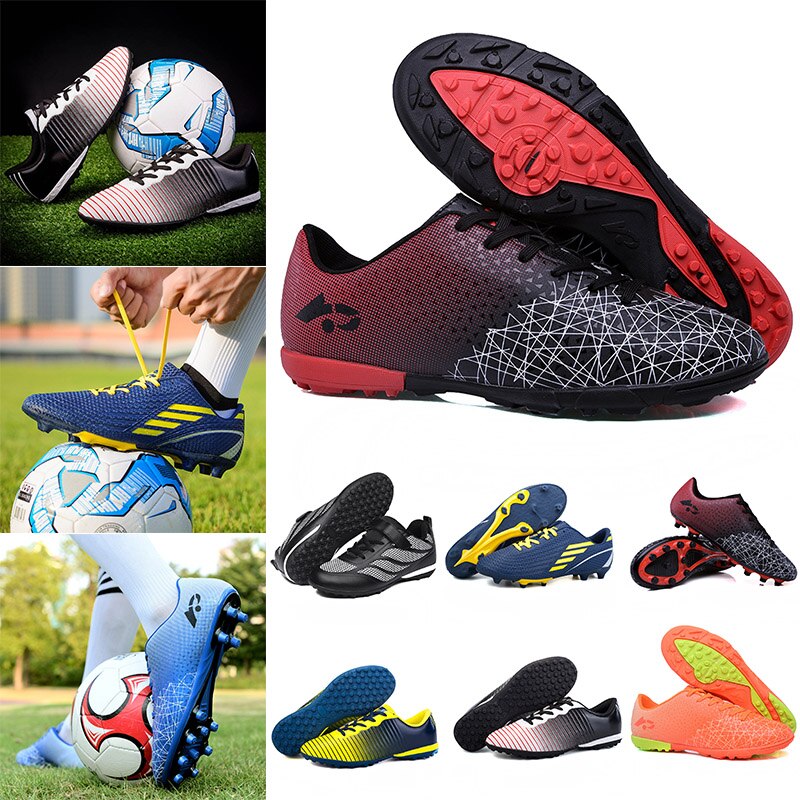 ankle sports shoes for mens