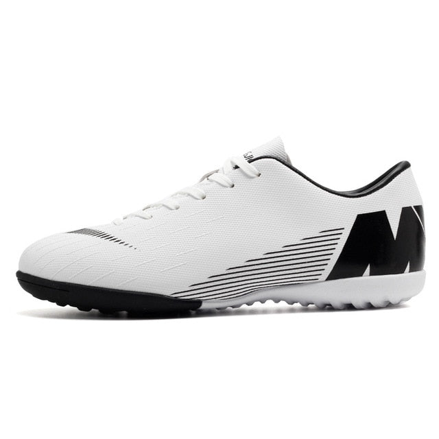 women's indoor turf soccer shoes