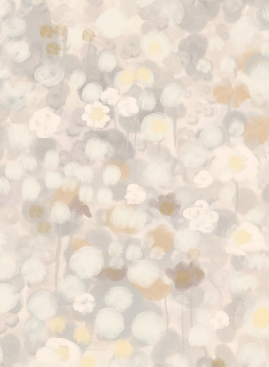 Floral Wallpaper, Browse over 1,000 products