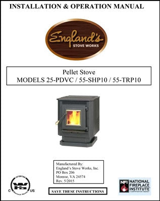 Wood Stove Wiring Diagram Today Wiring Schematic Diagram