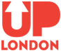 “UPLONDON”