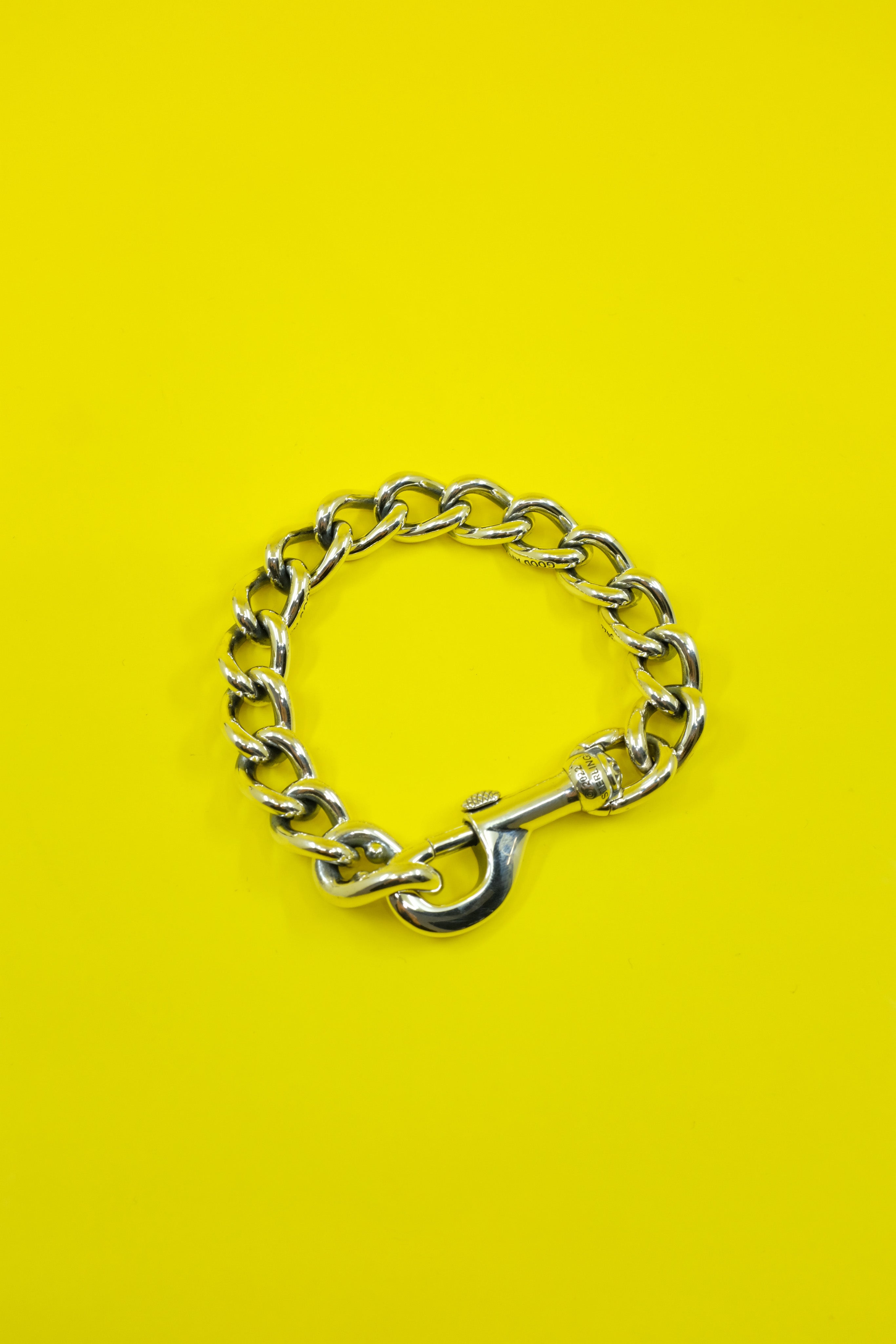 DPTO — Fairfax Tru Value Bracelet A