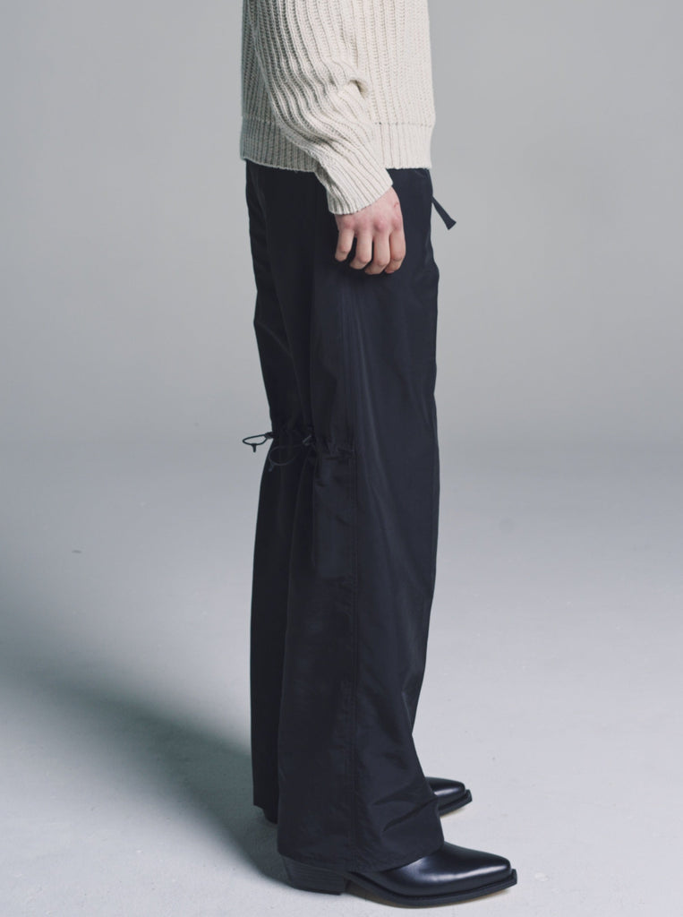 our legacy wander trouser 着画あり - fawema.org